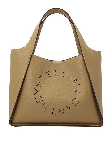 sac stella mccartney imitation